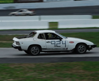 Illustration for article titled The Top 77 Lemons of the 2010 New England 24 Hours of LeMons